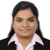 MeenaPrithika Srinivasan