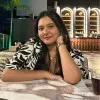 Saloni Nikumbh