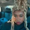 Ajada Perry