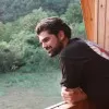 Paata Bedinadze