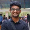 Maheshwar Arulraj