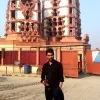 Jyoti Mandal