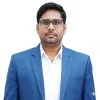 Shiva Kumar Bidlaan