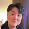 Jaeman Chung