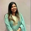 Aishwarya Muraleedharan