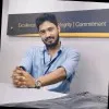 Manirul Islam