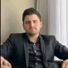 Nir Dagan