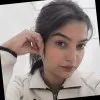 Deepika Rawat
