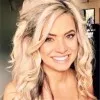 Rebecca Zafir Jones