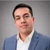 Freddy Arancibia