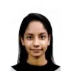 Dahami Ranaweera