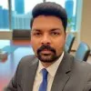 Rakesh Kumar