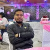 Gyanendra Kumar Shukla