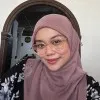 NUR FAZIERA MAHMUD PAUZI