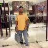 Shiv Rajput