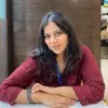 Srishti Dani
