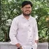 Santosh Borge
