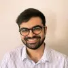 Hussain Rizvi