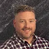 Timothy Joyce