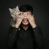 Nadzif Afinudin