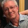 Michael Ricciardi
