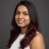 SHILPA PRAKASH