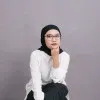 Syiti Aulia Nabella Purnama
