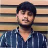 Jagan Santhanam