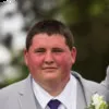 Tanner Wilson