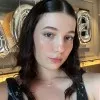 Melis Kayhan