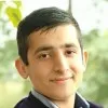 NIRBHAY THAKKAR