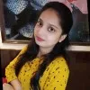 Kajal Bhardwaj