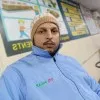 Aman Tiwari
