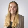 Meghan Fries
