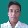 Fadzli Yahya