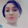 Aishat Olayinka Jelenke