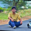 Lalith Kumar