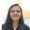 Dhwani Babaria