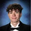 Ethan Roeske