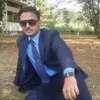 Chandan Shewale
