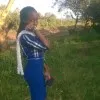 Esther Wamaitha