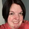 Kimberly Laflin