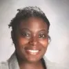 Randi McCray