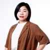 Angela Chen