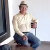 Pankaj Pathak