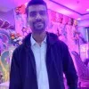 Pratik Mane