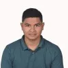 Afiq farhan Md kamil