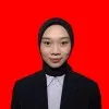 Nisrina Mulia Mernisi