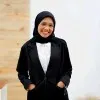 Siti Rahmadhani Putri