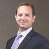 Jeffrey Clark